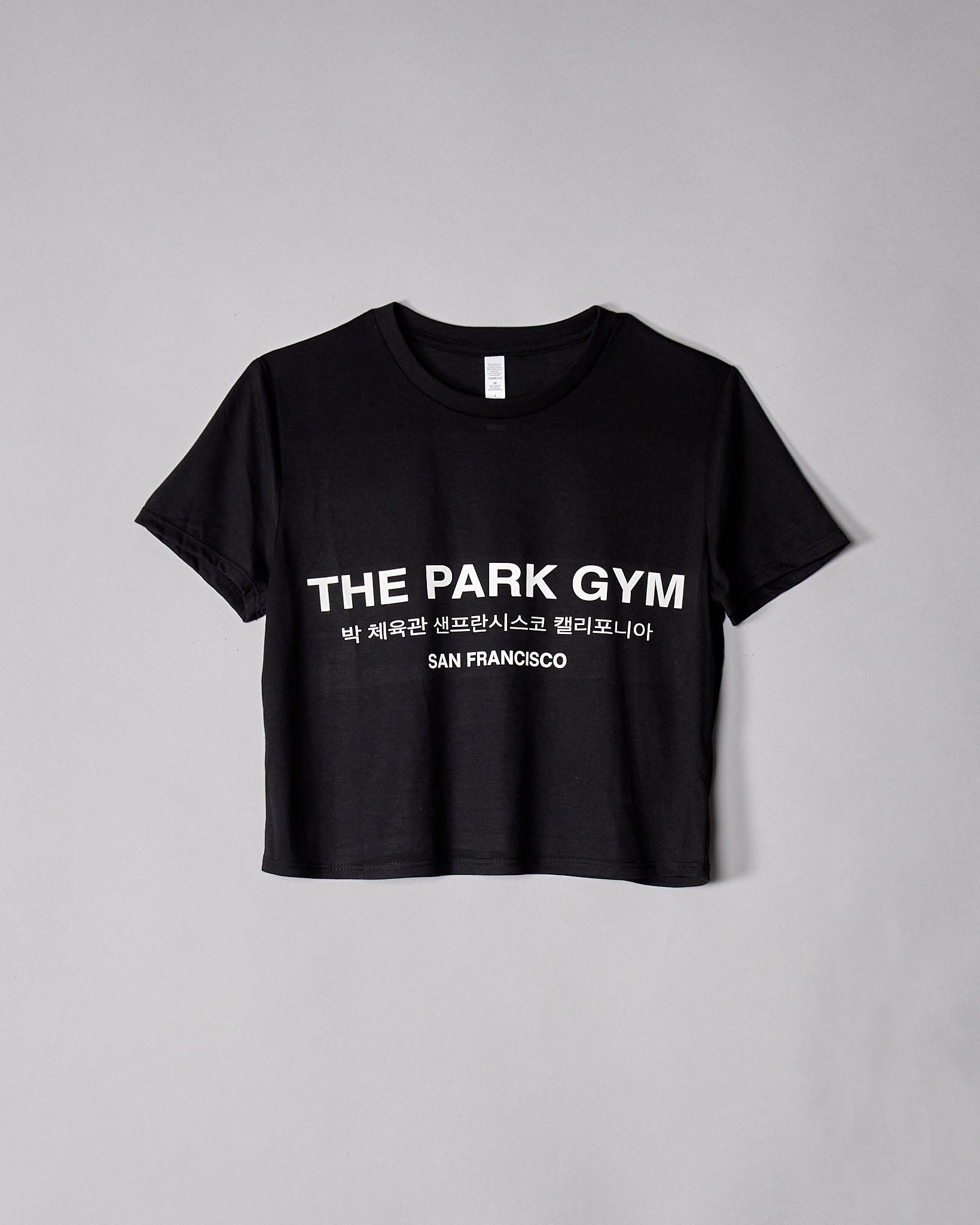 aloyoga Kick It Crop Tee　Black XS aloyoga Kick It Crop Tee Black XS ALO Yoga | Tops | Alo Kick