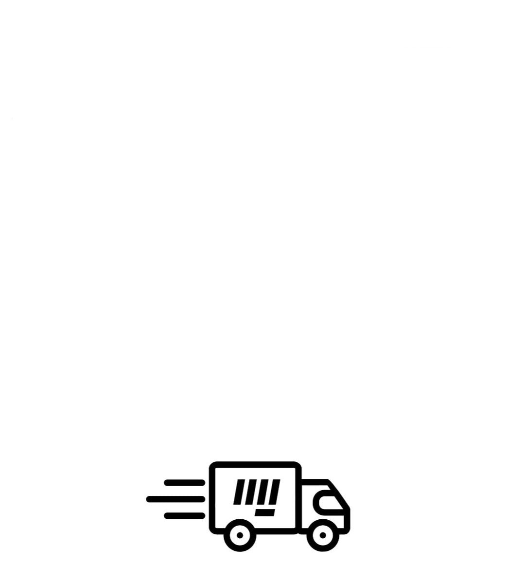 shipping.jpg