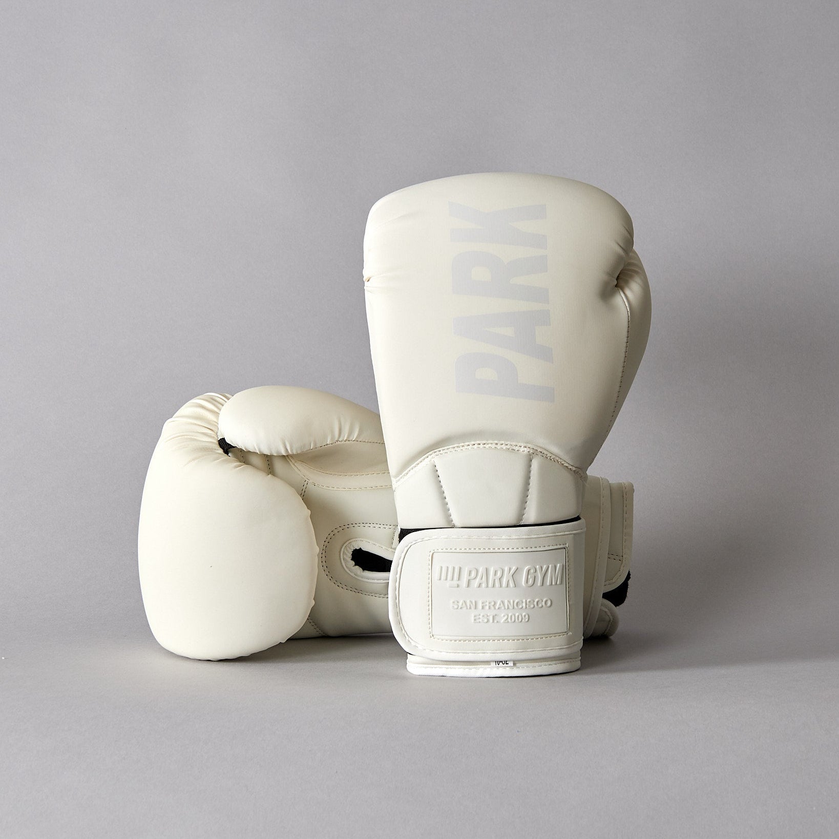 Boxing Gear
