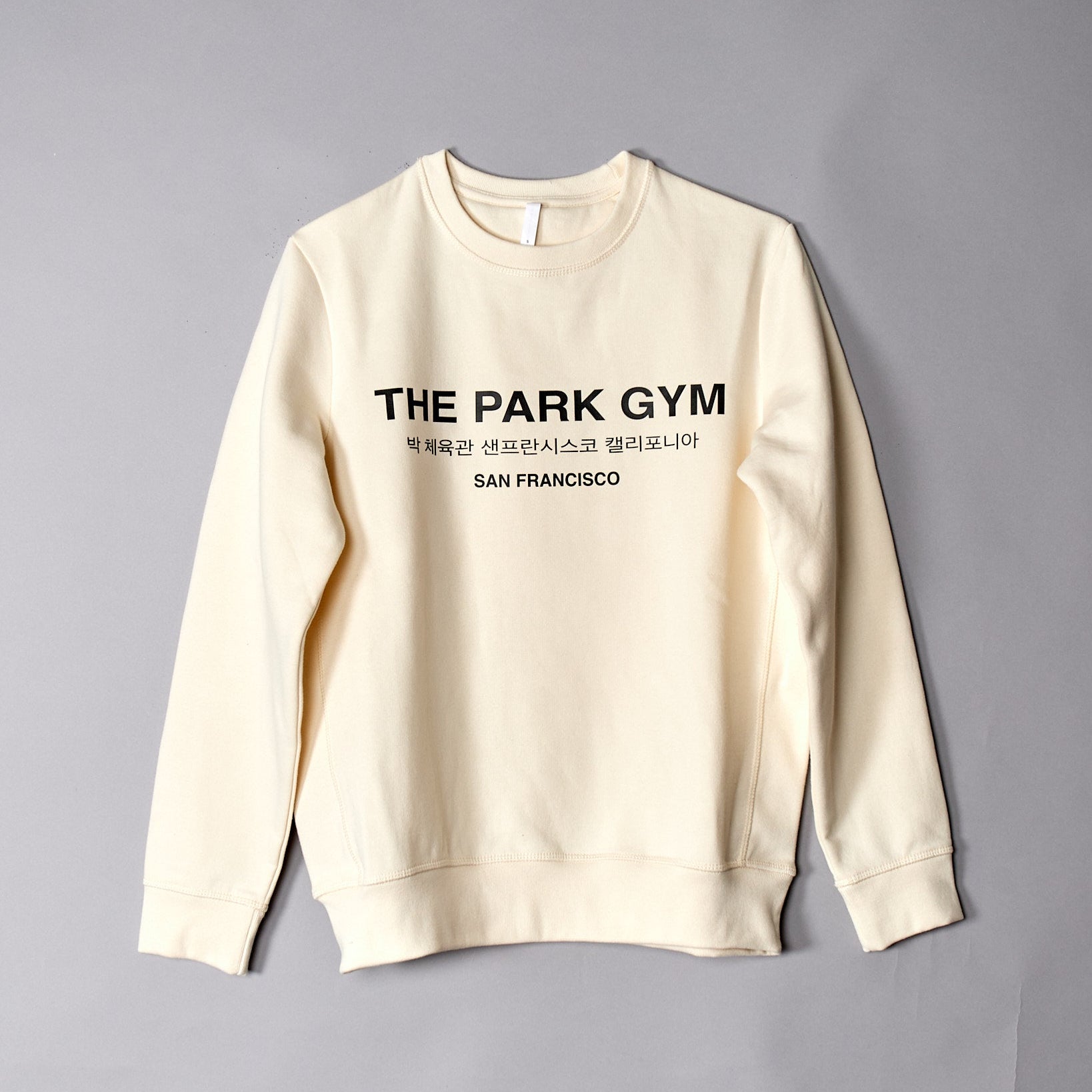 Apparel