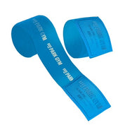 The Park Gym Ultra Wraps