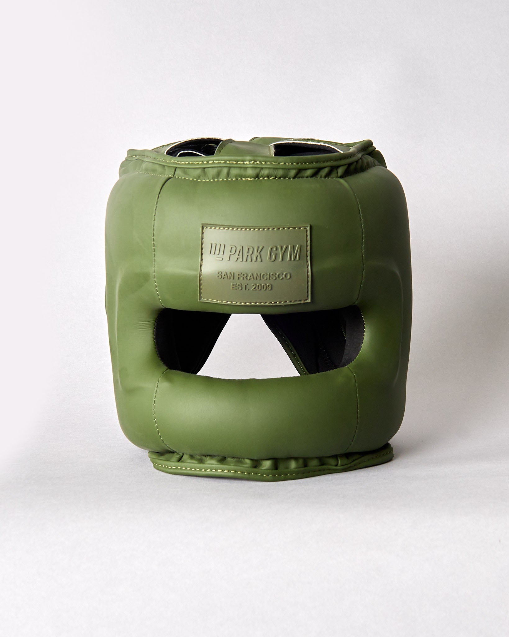 parkgym200189.jpg