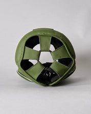 Ultra Face Guard (Olive)
