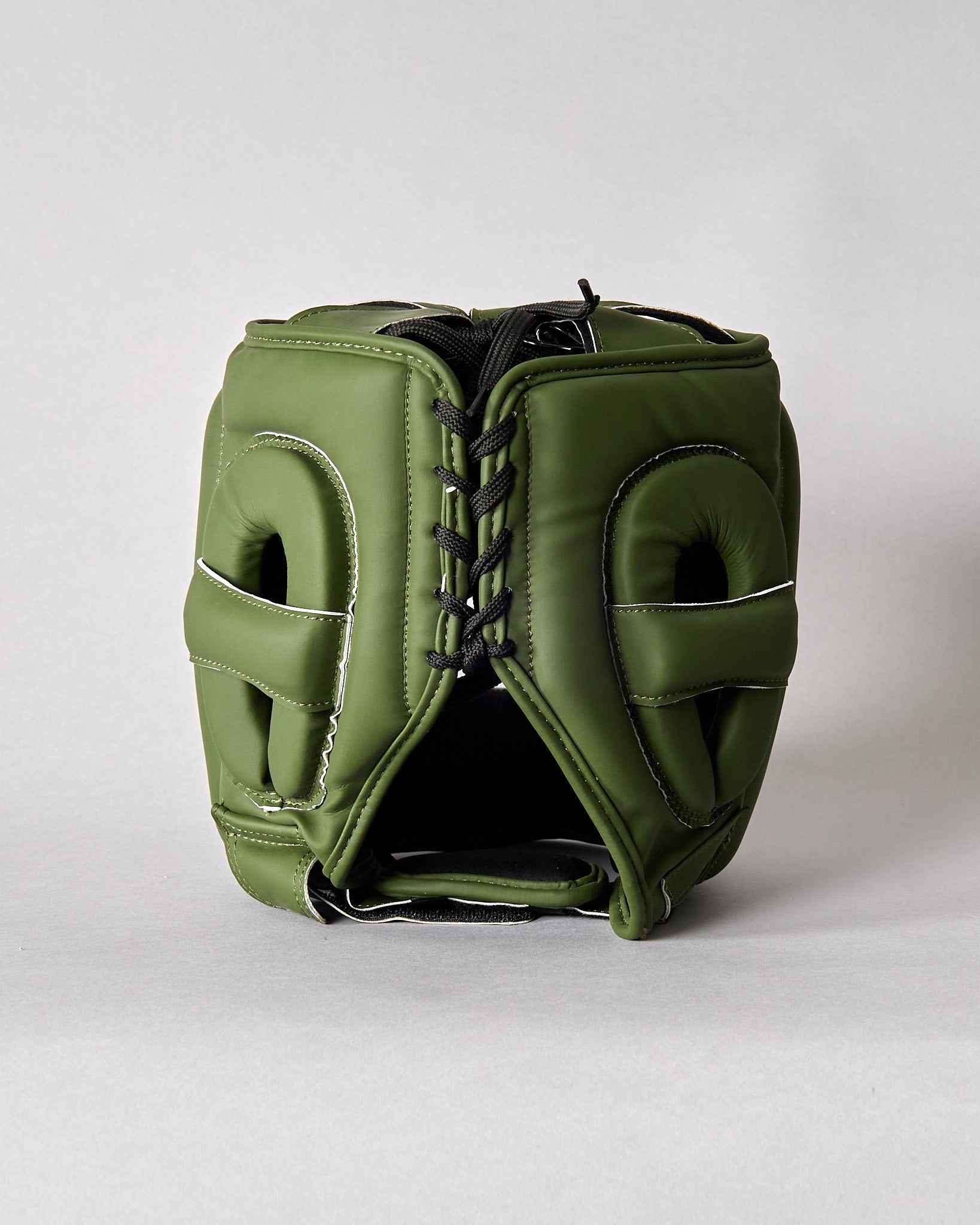 Ultra Face Guard (Olive)