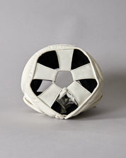 Ultra Face Guard (White)