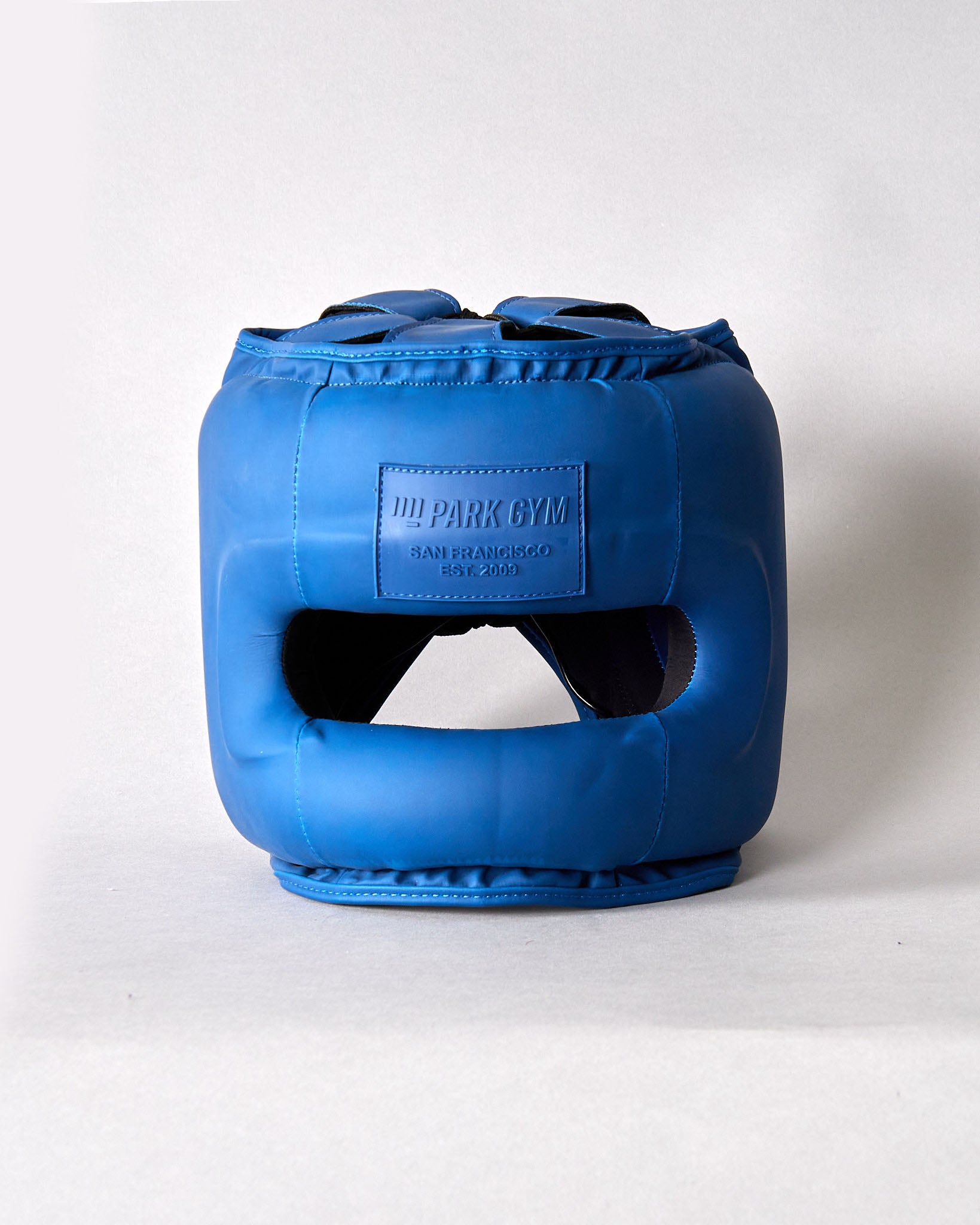 parkgym200221.jpg