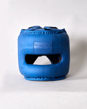 Ultra Face Guard (Blue)