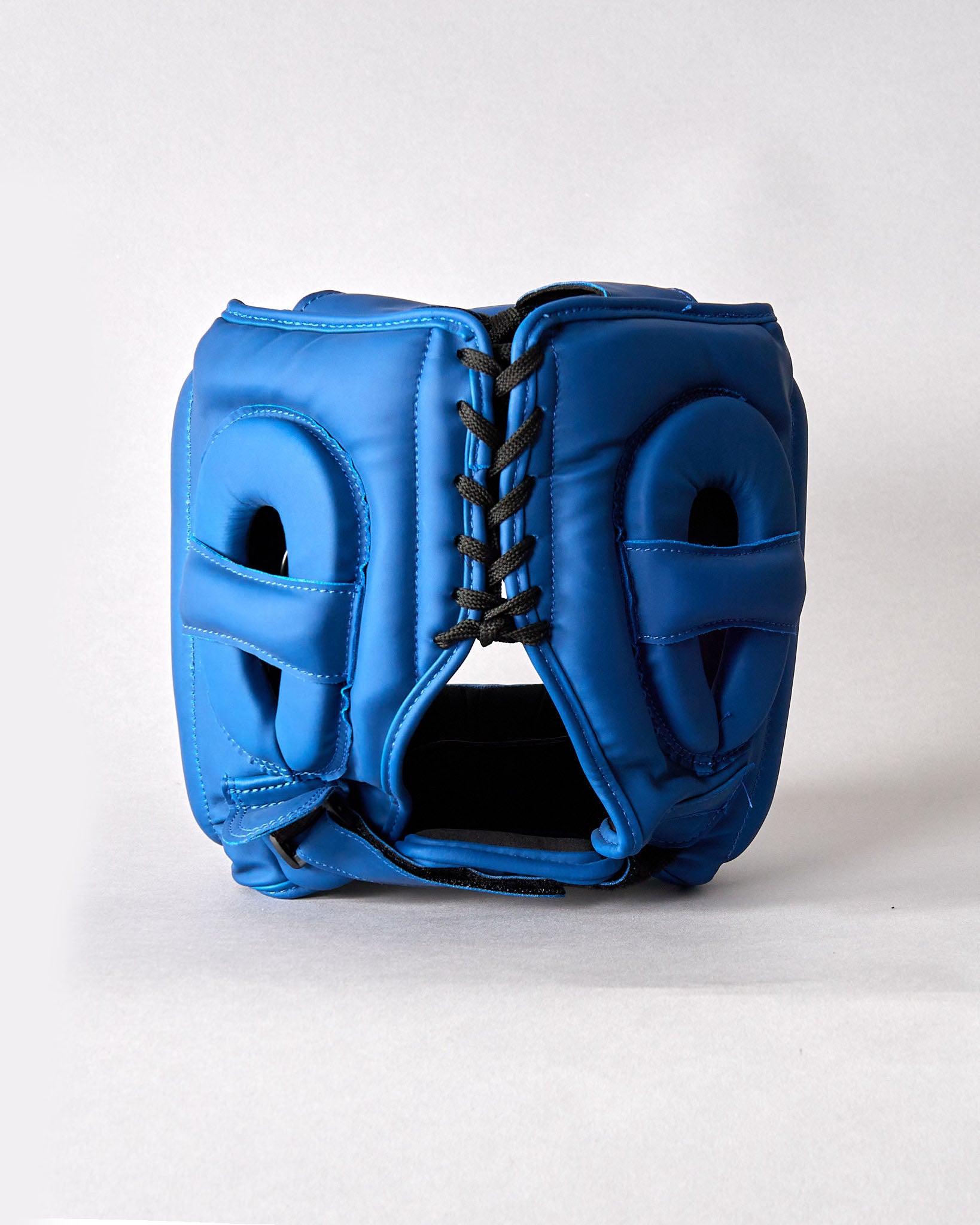Ultra Face Guard (Blue)
