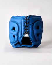 Ultra Face Guard (Blue)