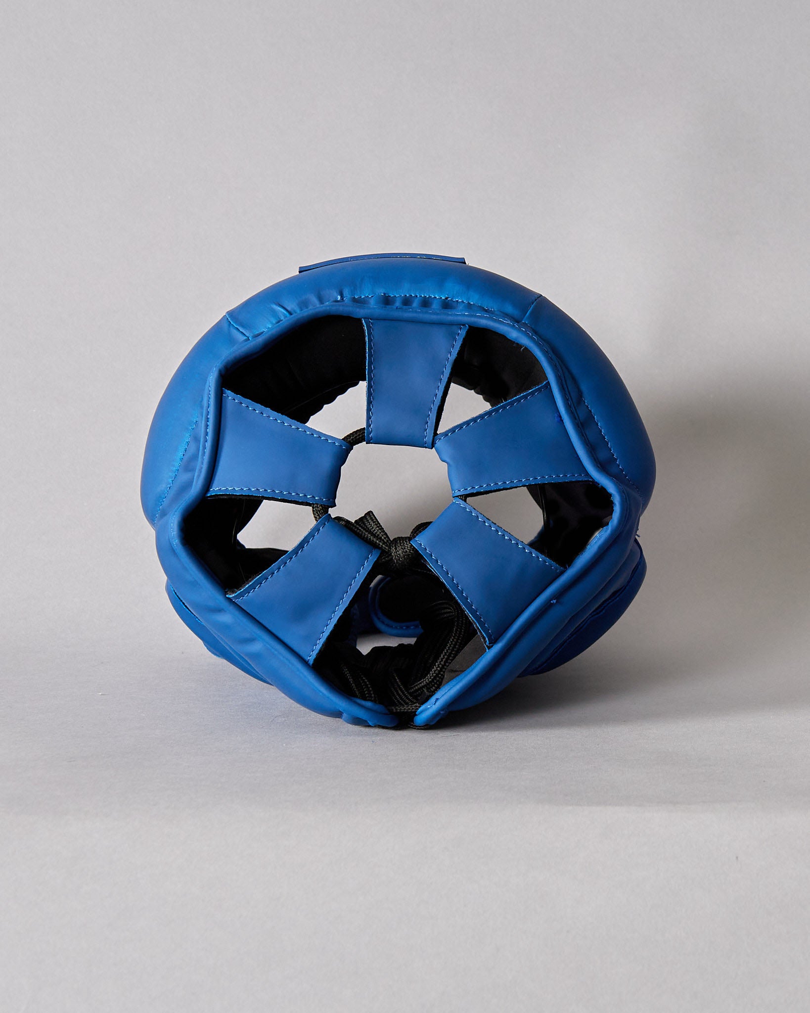 Ultra Face Guard (Blue)