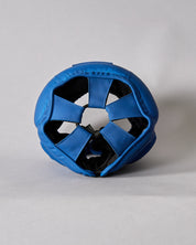 Ultra Face Guard (Blue)