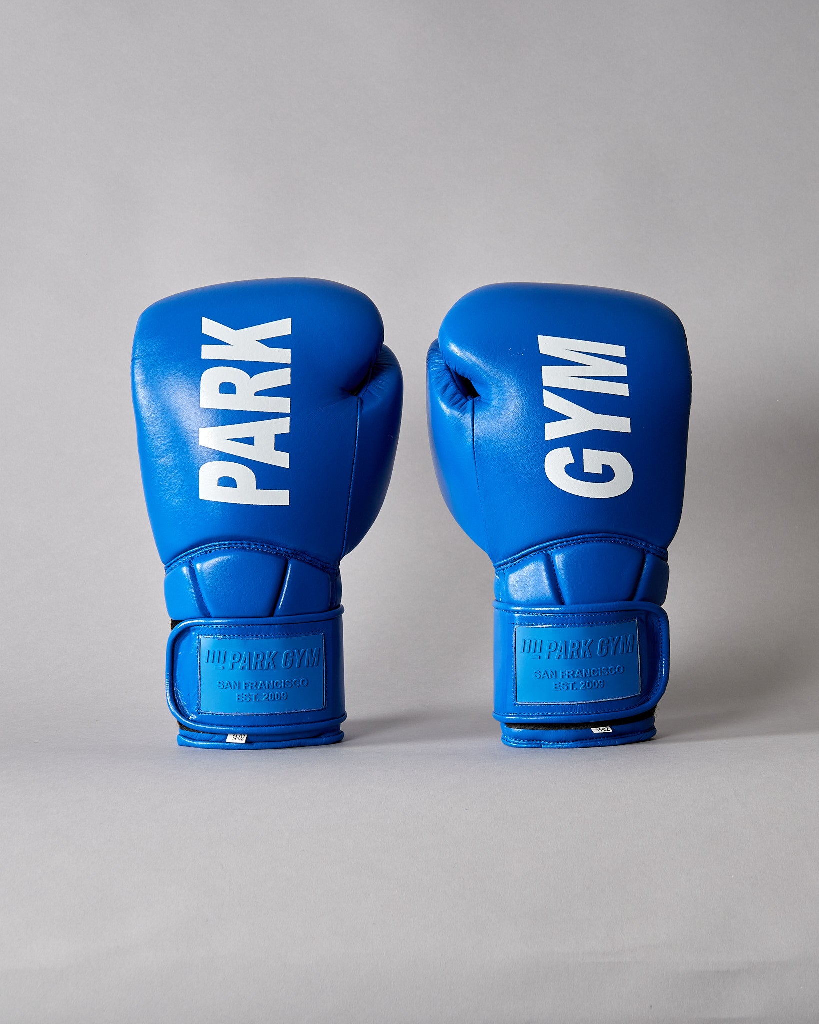 parkgym200264.jpg