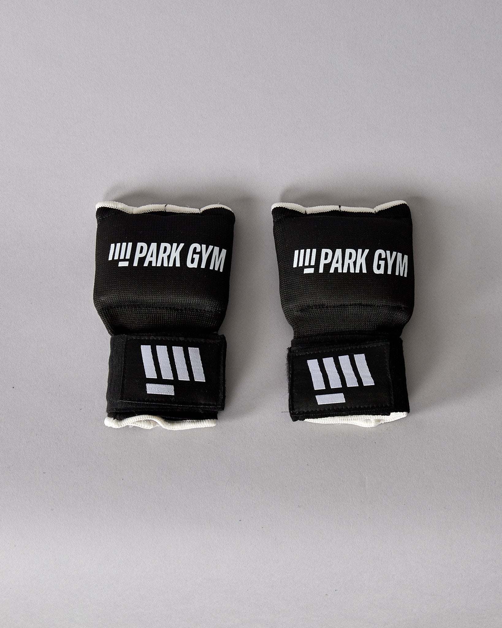 parkgym200286.jpg