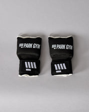 Ultra Quick Wraps