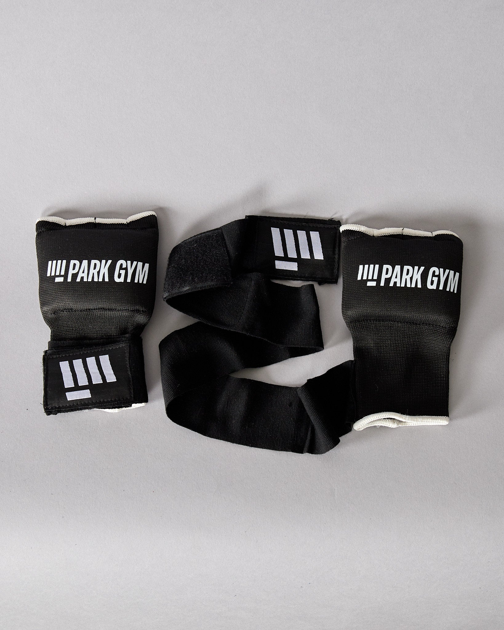 Ultra Quick Wraps