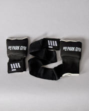 Ultra Quick Wraps