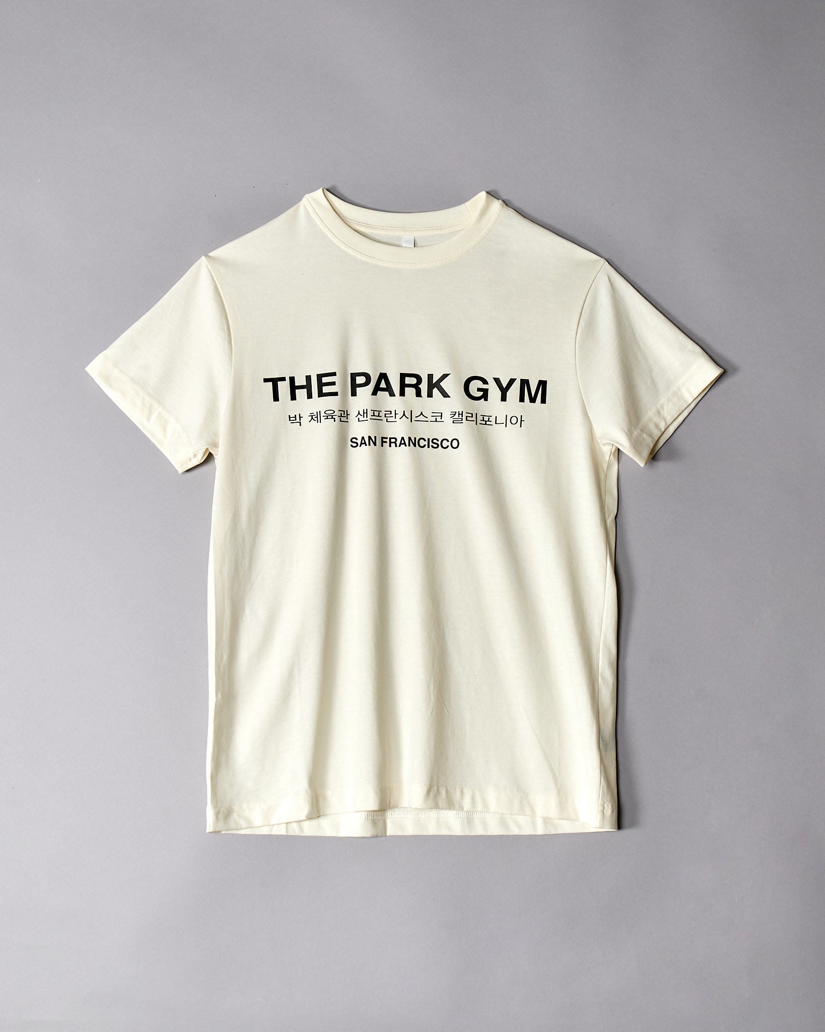 parkgym200297.jpg