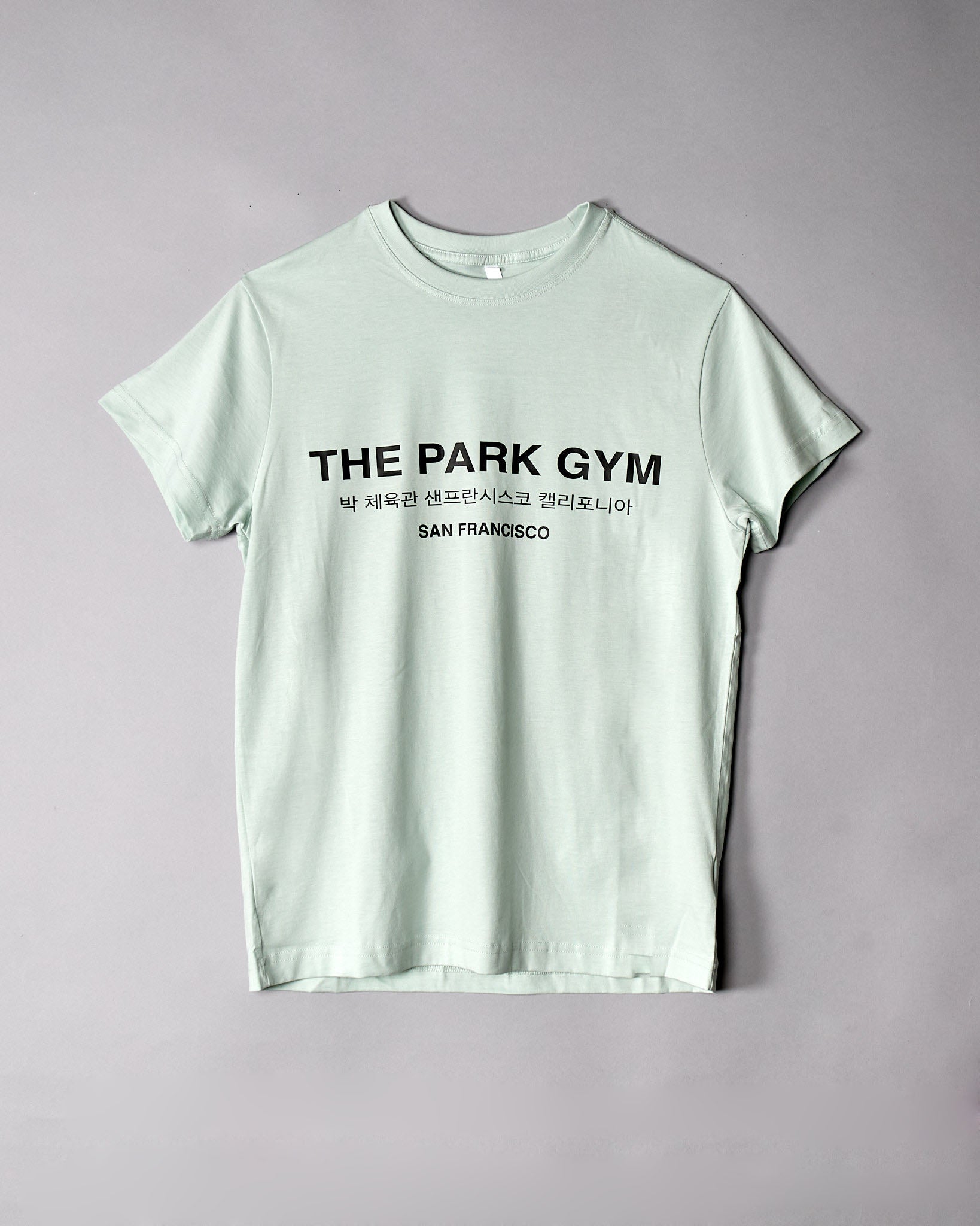 parkgym200306.jpg