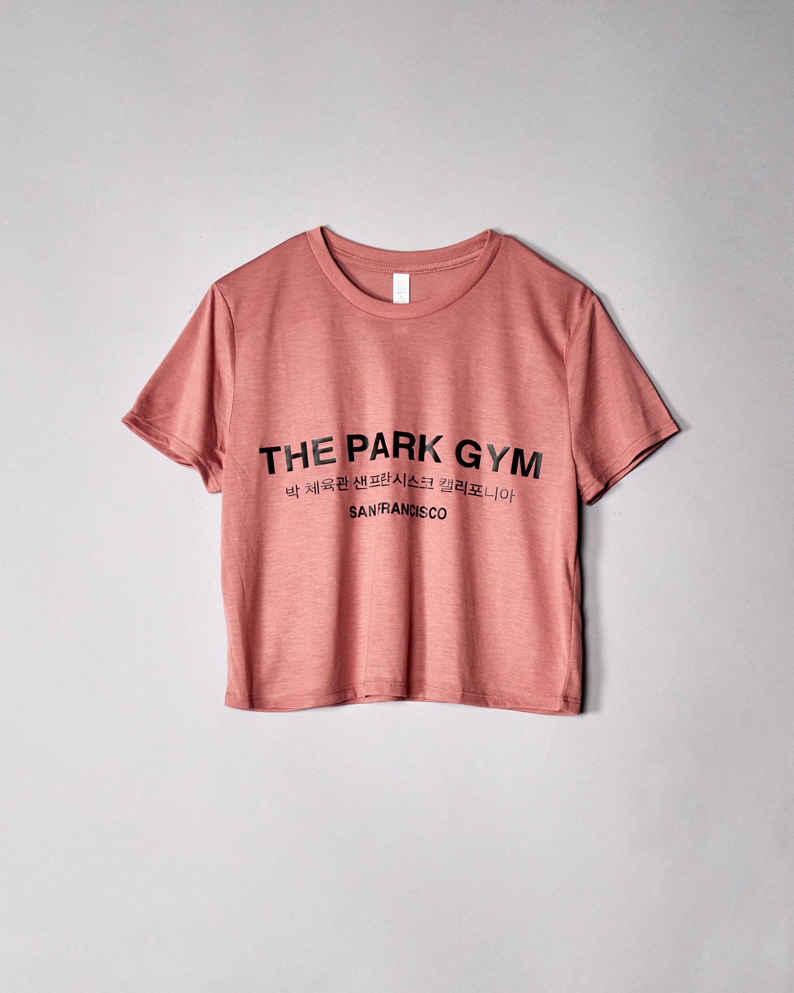 parkgym200308.jpg