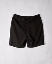 Sweatshorts (Black)